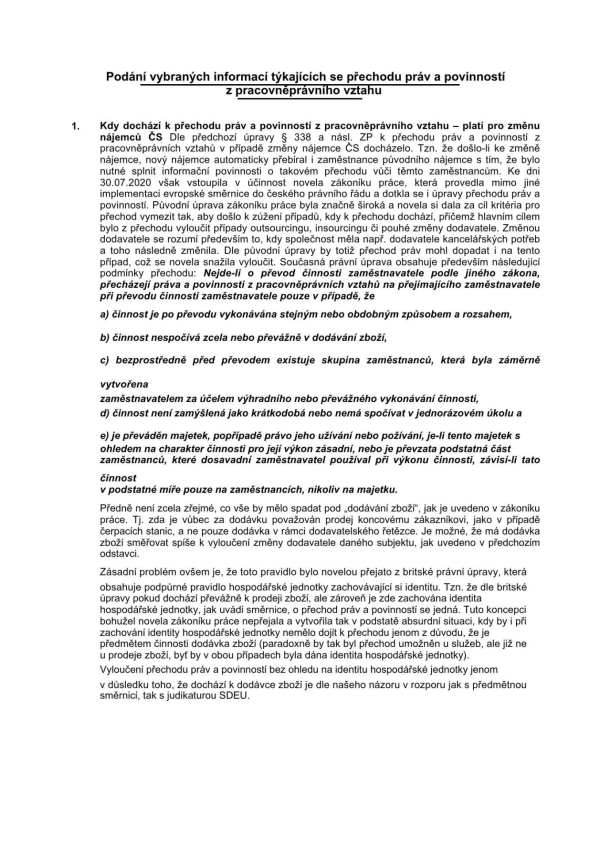 info 4